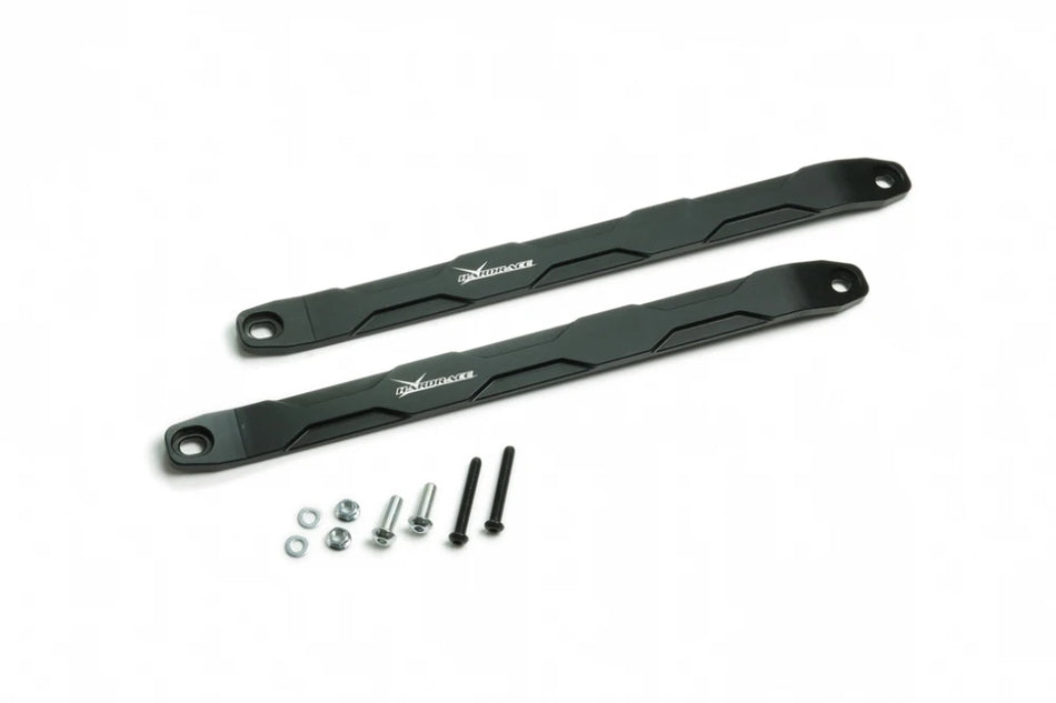 Hardrace FRONT STRUT BRACE TOYOTA SUPRA (0070146)
