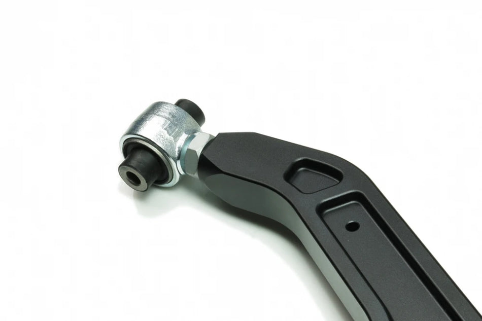 Hardrace FRONT UPPER CAMBER KIT TESLA MODEL S (0070150)