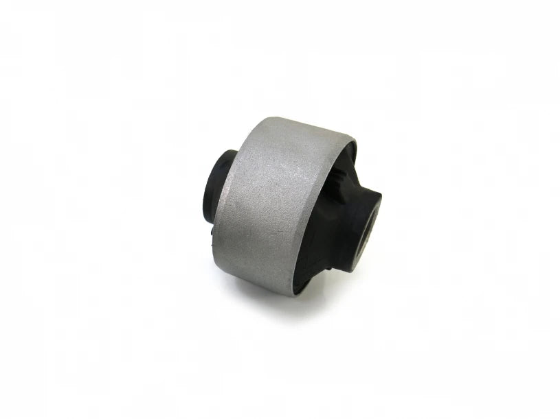 Hardrace FRONT LOWER ARM BUSHING - BIG SCION, SUBARU, TOYOTA (0070151)