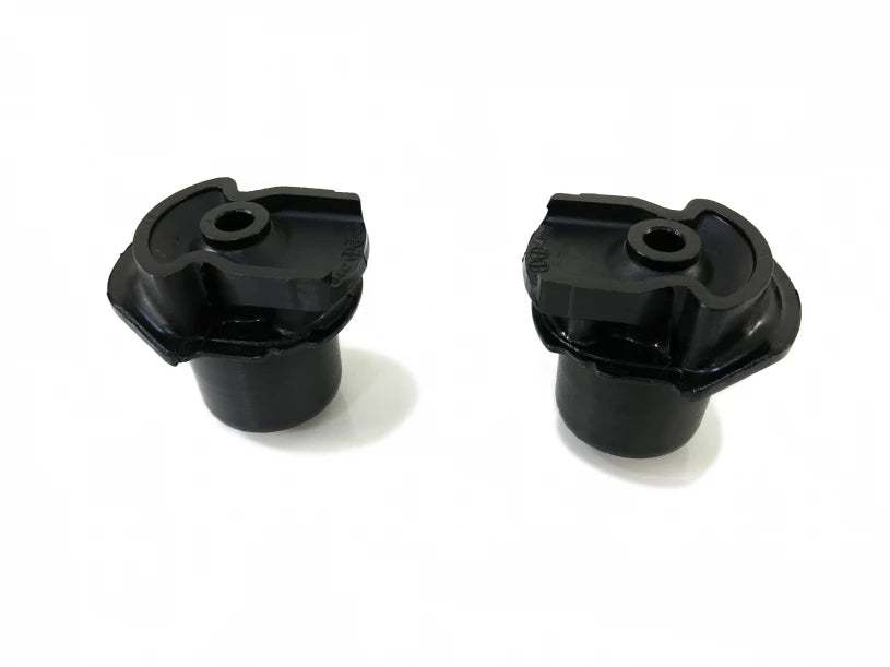 Hardrace REAR TORSION BEAM BUSH - TOYOTA - FITS MULTIPLE MODELS (0070152)