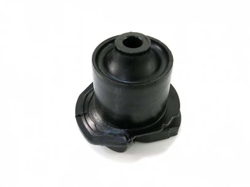 Hardrace REAR TORSION BEAM BUSH - TOYOTA - FITS MULTIPLE MODELS (0070152)