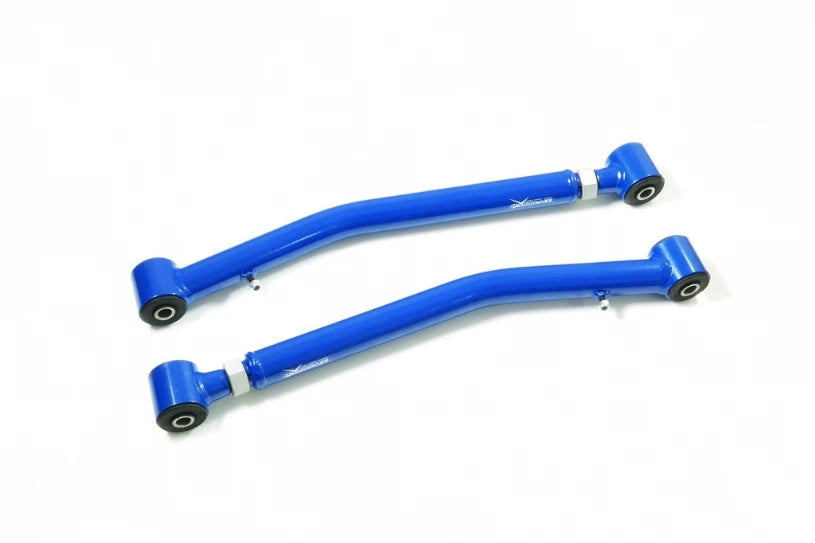 Hardrace FRONT LOWER ARM JEEP GLADIATOR, WRANGLER, WRANGLER UNLIMITED (0070153)