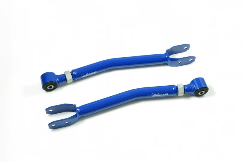 Hardrace FRONT UPPER ARM JEEP GLADIATOR, WRANGLER, WRANGLER UNLIMITED (0070154)