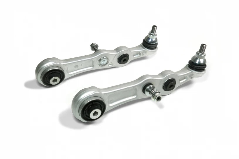 Hardrace FRONT LOWER - REAR ARM MERCEDES-BENZ C-CLASS, E-CLASS (0070155)