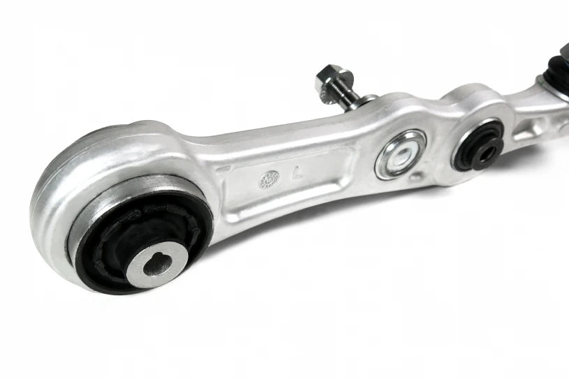 Hardrace FRONT LOWER - REAR ARM MERCEDES-BENZ C-CLASS, E-CLASS (0070155)