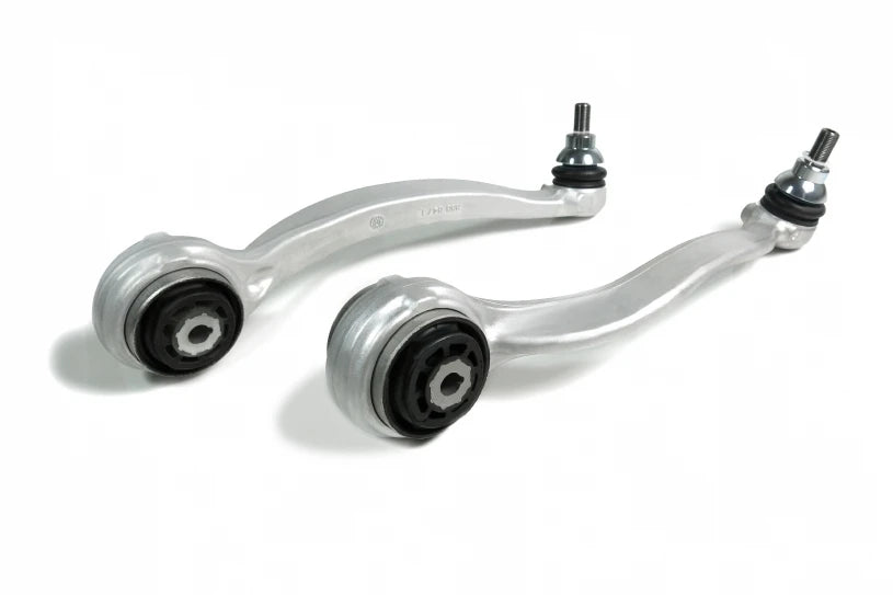Hardrace FRONT LOWER - FRONT ARM MERCEDES-BENZ C-CLASS, E-CLASS (0070156)