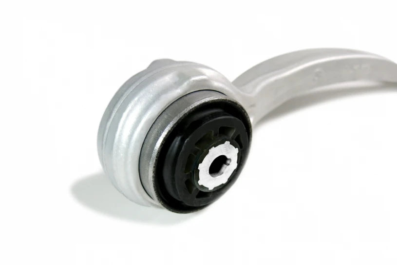 Hardrace FRONT LOWER - FRONT ARM MERCEDES-BENZ C-CLASS, E-CLASS (0070156)