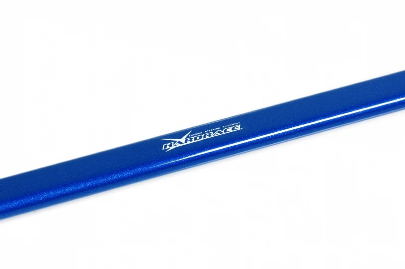 Hardrace FRONT LOWER BRACE MAZDA 3, CX-30 (0070158)