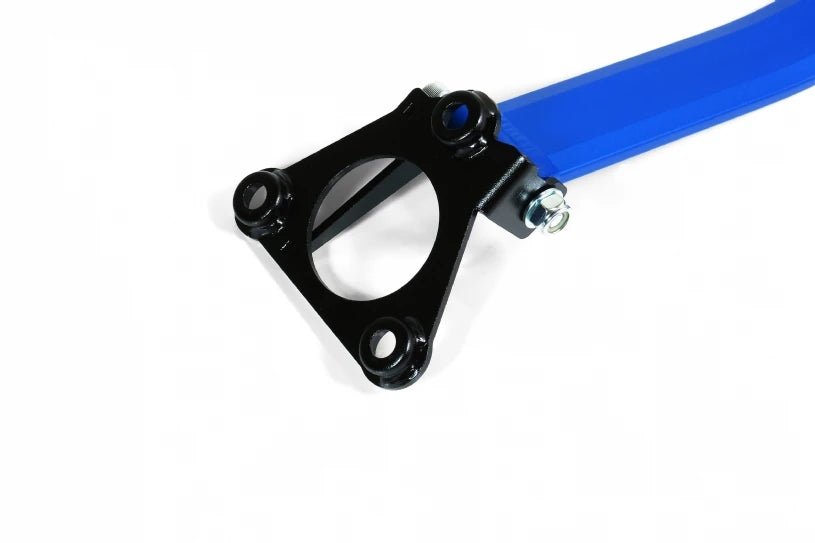 Hardrace FRONT STRUT BRACE MAZDA 3, CX-30 (0070159)