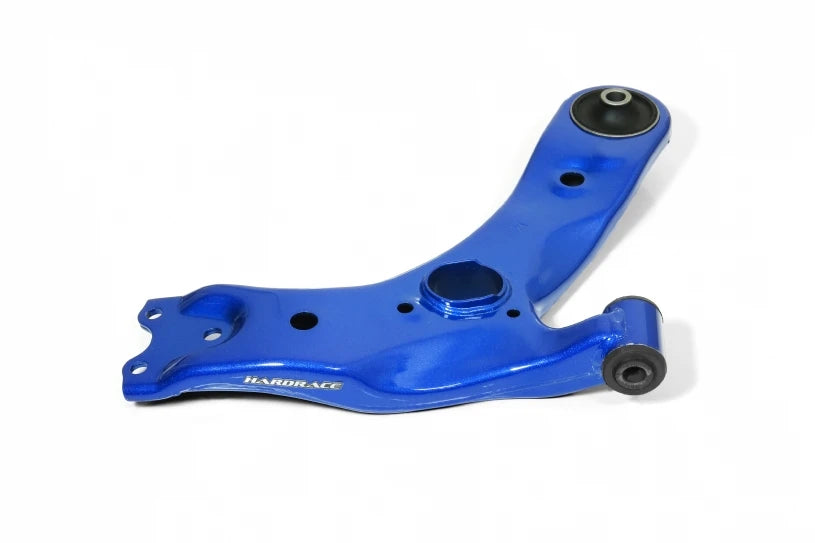 Hardrace FRONT LOWER ARM SCION, TOYOTA (0070160)