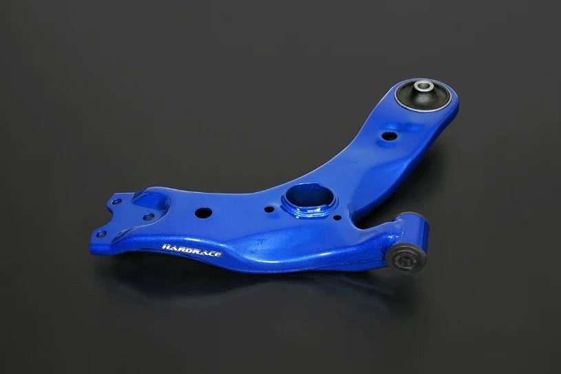 Hardrace FRONT LOWER ARM SCION, TOYOTA (0070160)