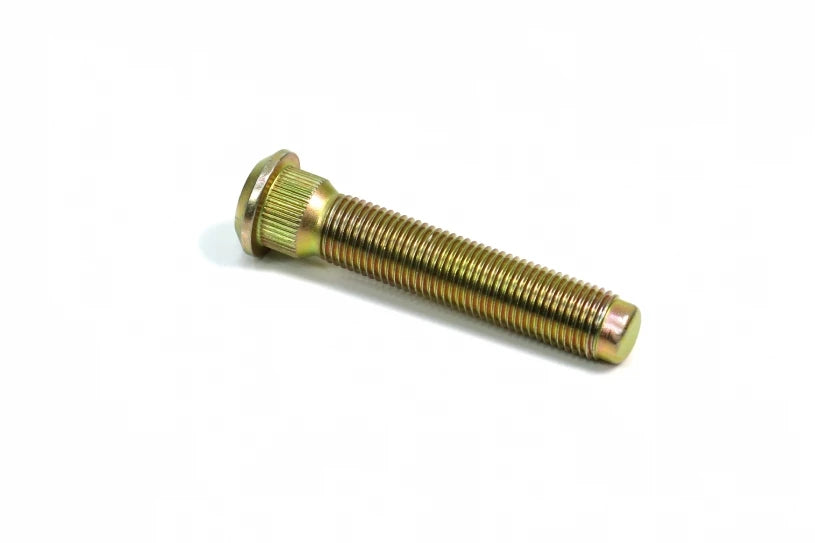 Hardrace EXTENDED WHEEL STUD HONDA CIVIC (0070161)