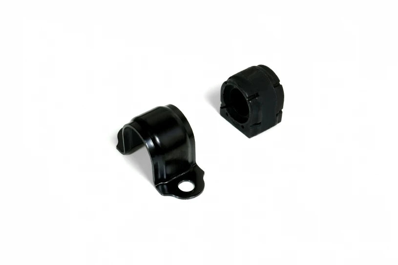 Hardrace REAR SWAY BAR - 28MM TOYOTA CAMRY (0070162)