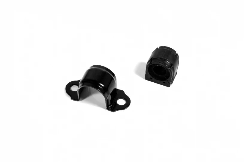 Hardrace REAR SWAY BAR TOYOTA COROLLA/ALTIS/AURIS (0070163)