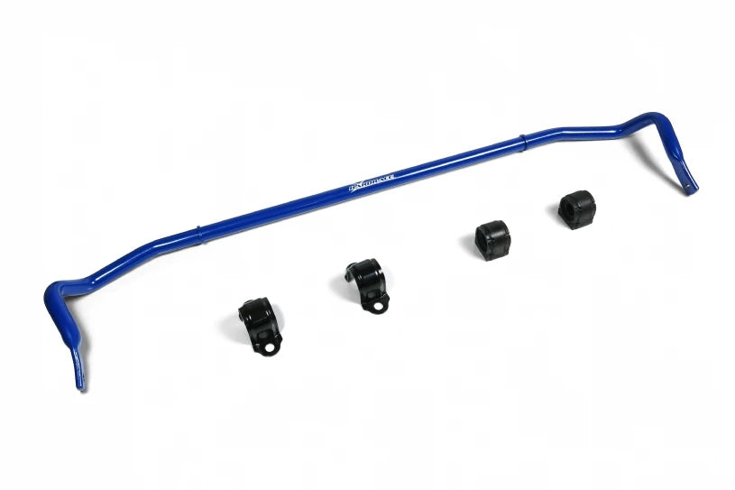 Hardrace REAR SWAY BAR TOYOTA COROLLA/ALTIS/AURIS (0070163)