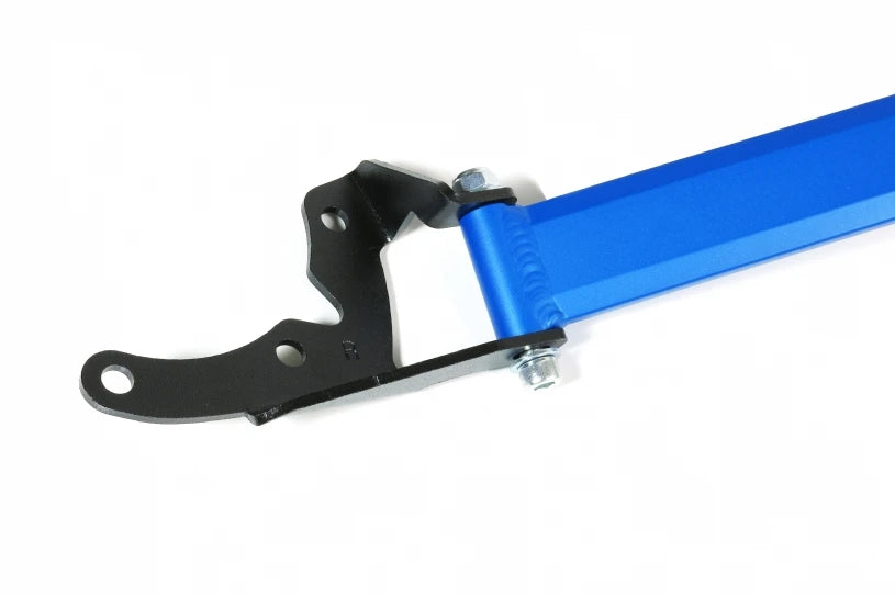 Hardrace FRONT STRUT BRACE BMW 1 SERIES (0070166)