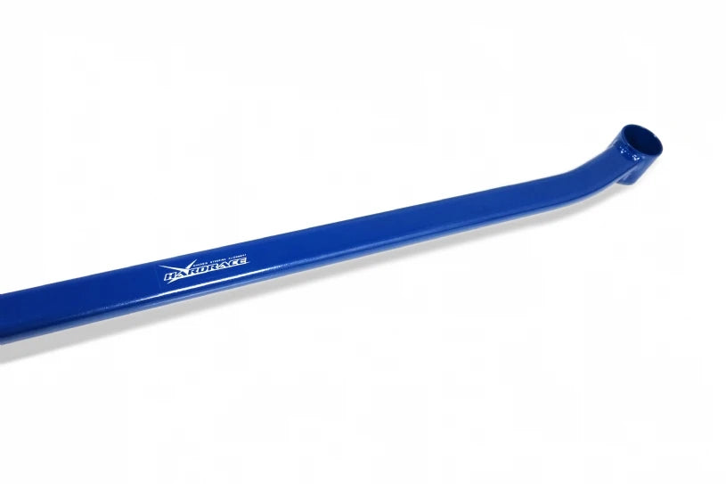 Hardrace FRONT LOWER-REAR BRACE TOYOTA COROLLA/ALTIS/AURIS, COROLLA CROSS (0070170)