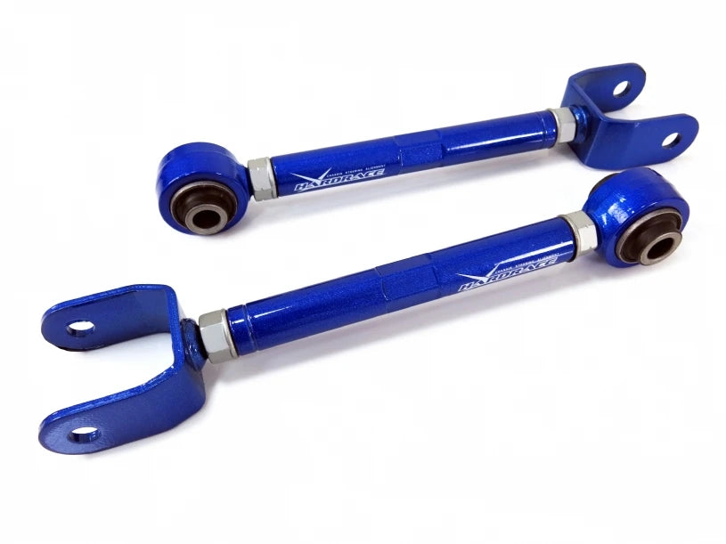 Hardrace REAR TOE KIT TOYOTA RAV4 (0070171)