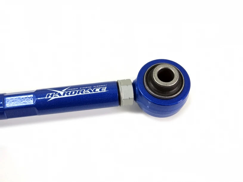 Hardrace REAR TOE KIT TOYOTA RAV4 (0070171)