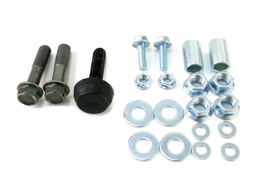 Hardrace BRAKE MASTER CYLINDER STOPPER HONDA CIVIC (0070173)