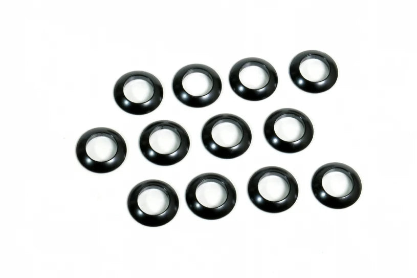 Hardrace REAR CAMBER/TOE ADJUSTING SPACER SUZUKI SWIFT, SX4 (0070175)