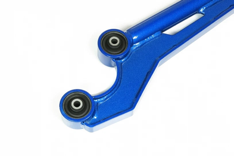 Hardrace REAR RADIUS ARM SUZUKI JIMNY (0070176)