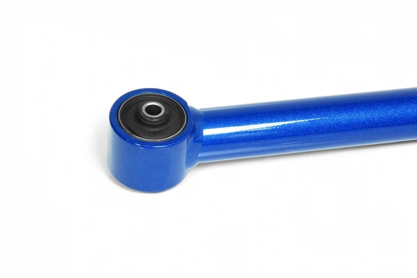 Hardrace FRONT RADIUS ARM SUZUKI JIMNY (0070177)