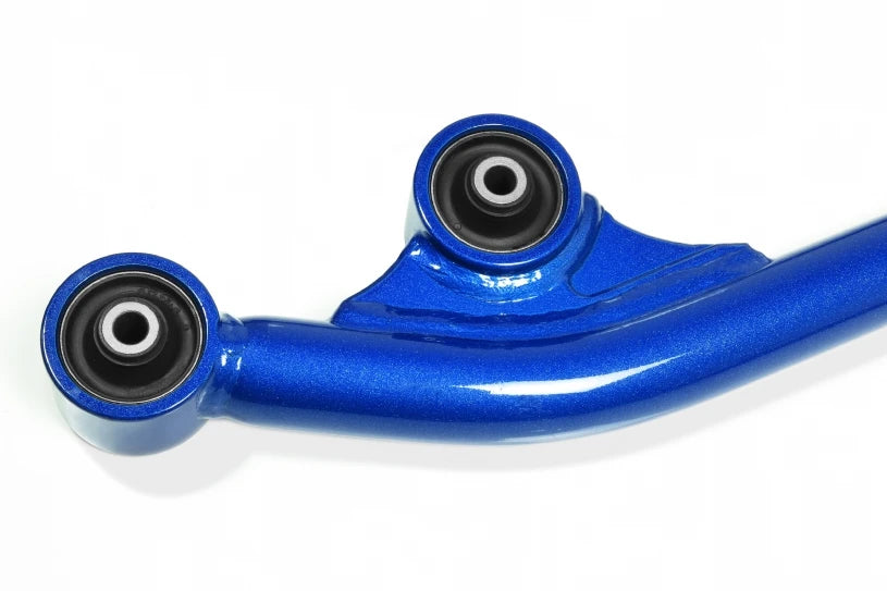 Hardrace FRONT RADIUS ARM SUZUKI JIMNY (0070177)