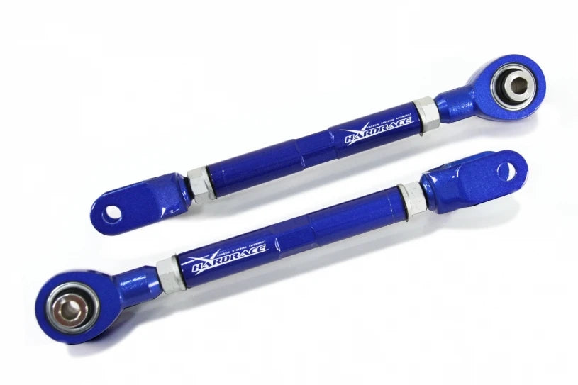Hardrace REAR CAMBER KIT INFINITI G SERIES, M SERIES, NISSAN SKYLINE, Z-SERIES (0070178)