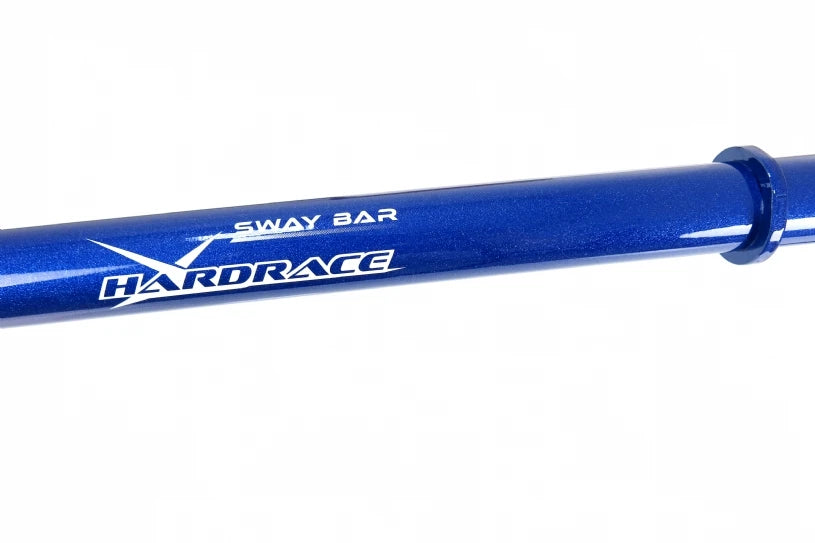 Hardrace FRONT ANTI ROLL BAR (0070179)