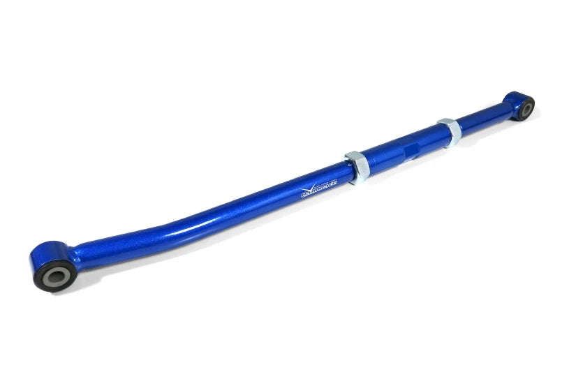 Hardrace FRONT PANHARD ROD SUZUKI JIMNY (0070180)