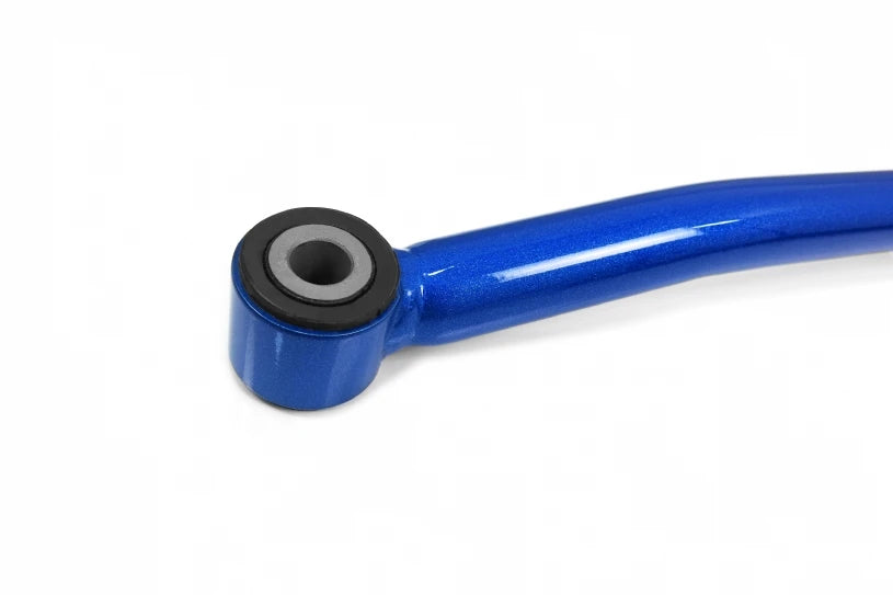 Hardrace FRONT PANHARD ROD SUZUKI JIMNY (0070180)
