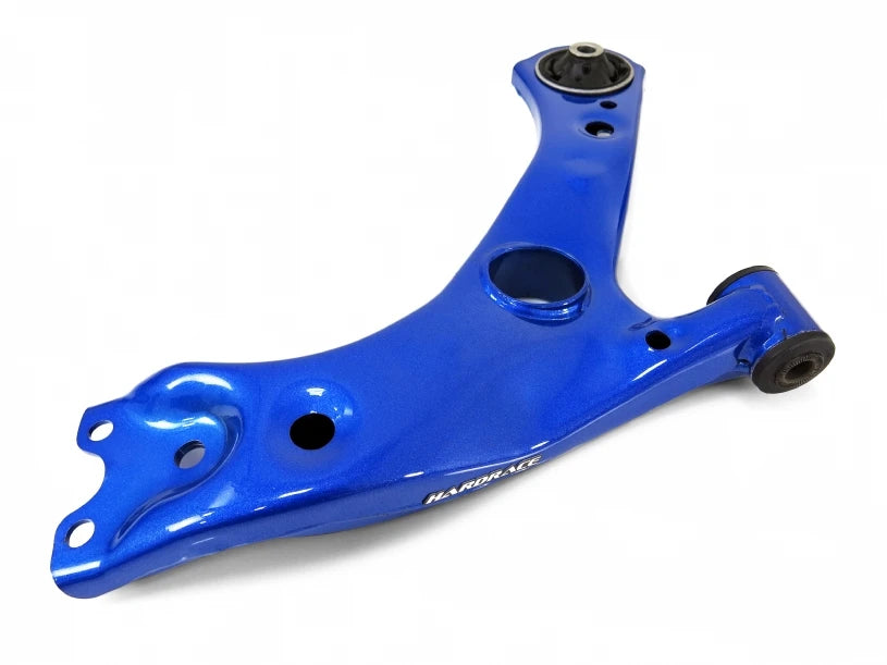 Hardrace FRONT LOWER CONTROL ARM (0070181)