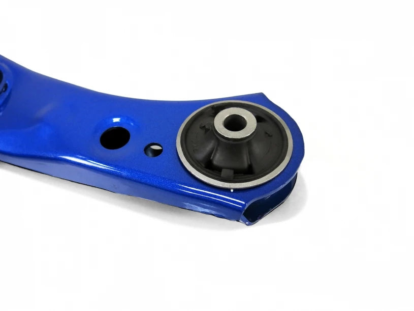 Hardrace FRONT LOWER CONTROL ARM (0070181)