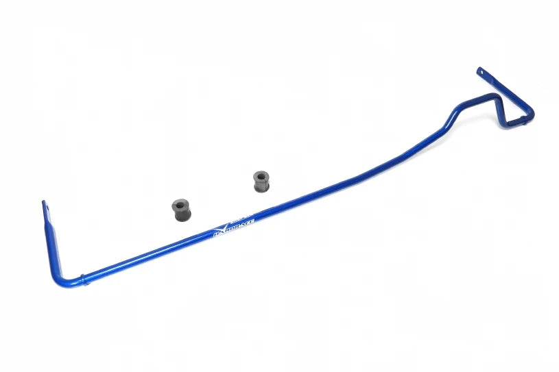 Hardrace REAR SWAY BAR LEXUS RX (0070183)