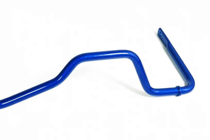 Hardrace REAR SWAY BAR LEXUS RX (0070183)