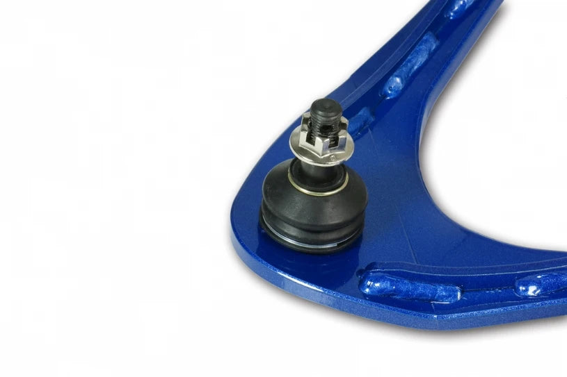 Hardrace FRONT UPPER CAMBER KIT LEXUS LS, TOYOTA CENTURY (0070184)