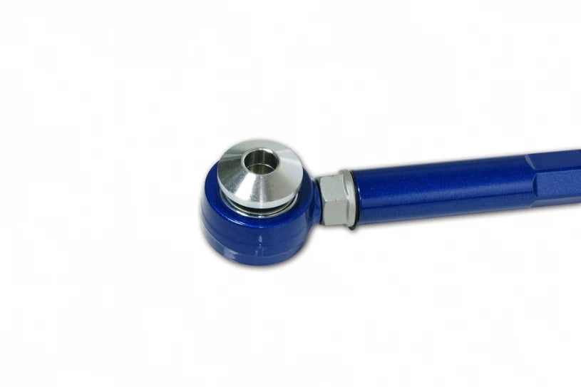 Hardrace REAR TOE CONTROL ARM ADJUSTABLE - BMW - FITS MULTIPLE MODELS (0070185)