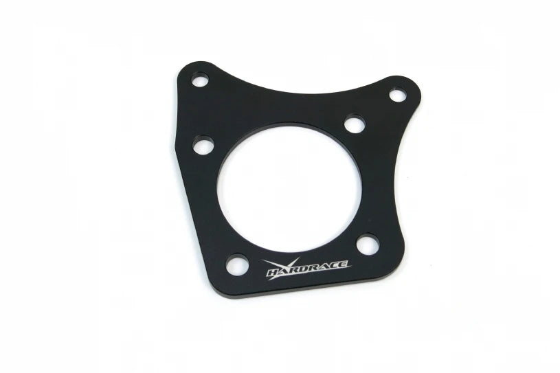 Hardrace REAR CAMBER/TOE ADJUSTING SPACER FORD FOCUS (0070187)