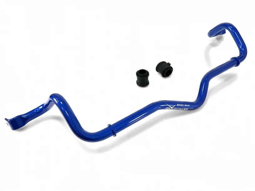 Hardrace FRONT SWAY BAR TOYOTA RAV4 (0070191)