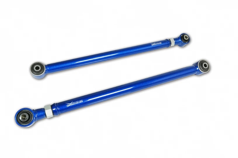 Hardrace REAR LOWER ARM LEXUS LX, TOYOTA LAND CRUISER (0070192)