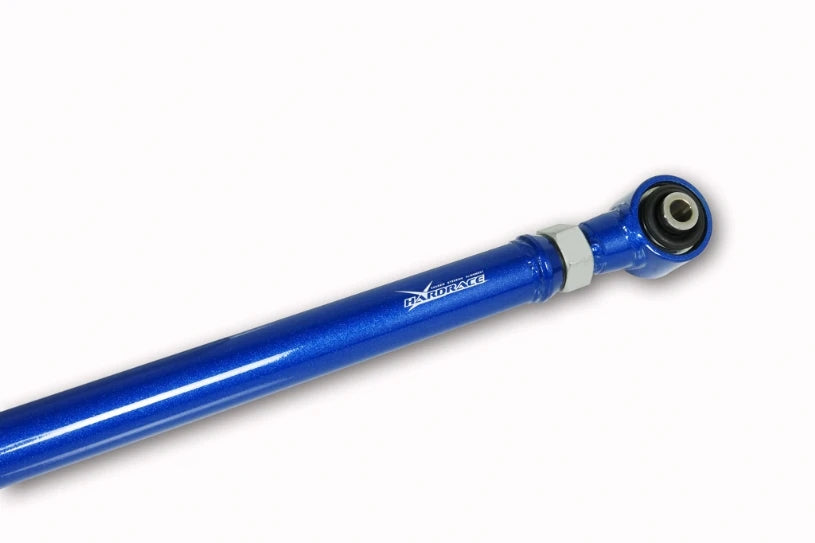 Hardrace REAR LOWER ARM LEXUS LX, TOYOTA LAND CRUISER (0070192)