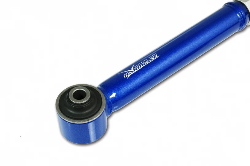 Hardrace REAR UPPER ARM LEXUS LX, TOYOTA LAND CRUISER (0070193)