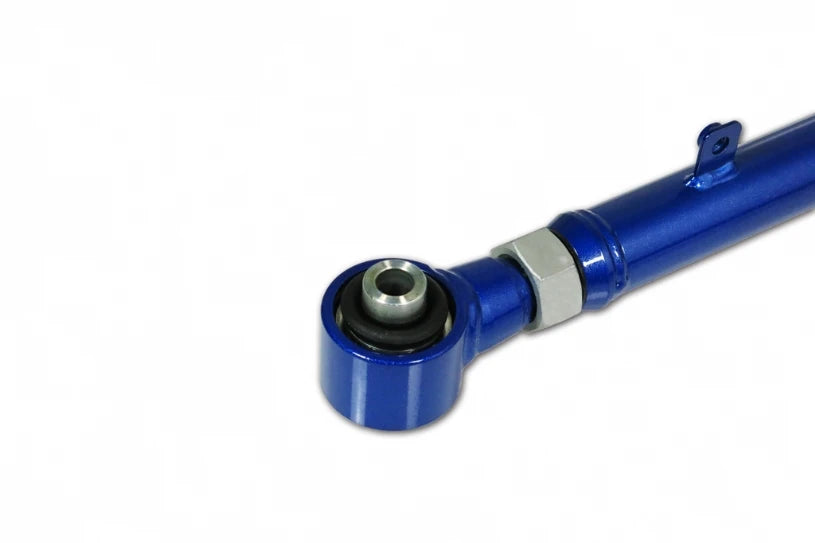 Hardrace REAR UPPER ARM LEXUS LX, TOYOTA LAND CRUISER (0070193)