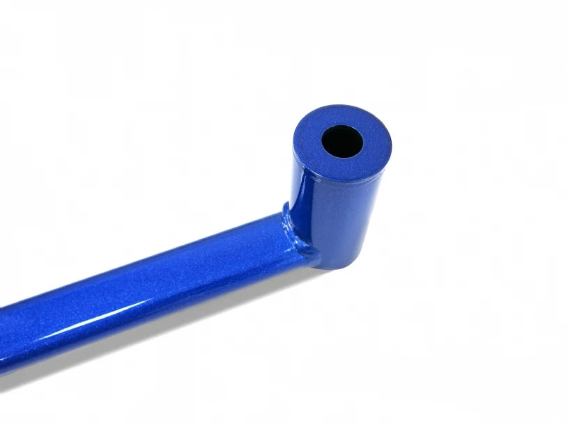 Hardrace REAR LOWER BRACE MERCEDES-BENZ GLC-CLASS (0070194)