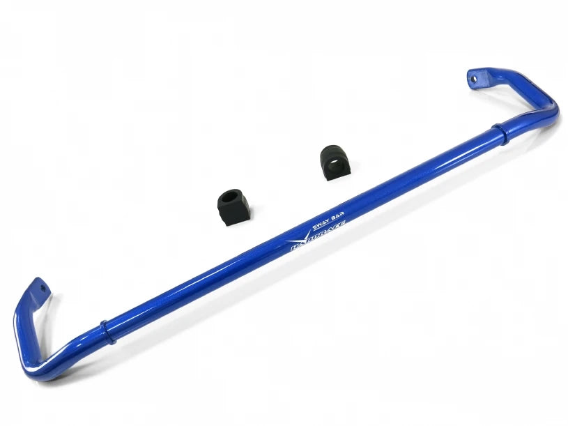 Hardrace REAR SWAY BAR BMW 5 SERIES (0070195)