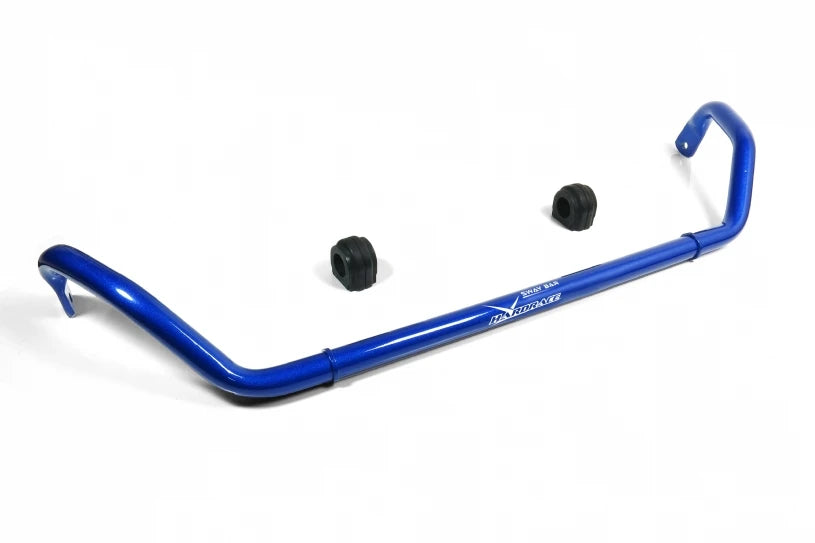 Hardrace FRONT SWAY BAR BMW 5 SERIES, 6 SERIES (0070196)