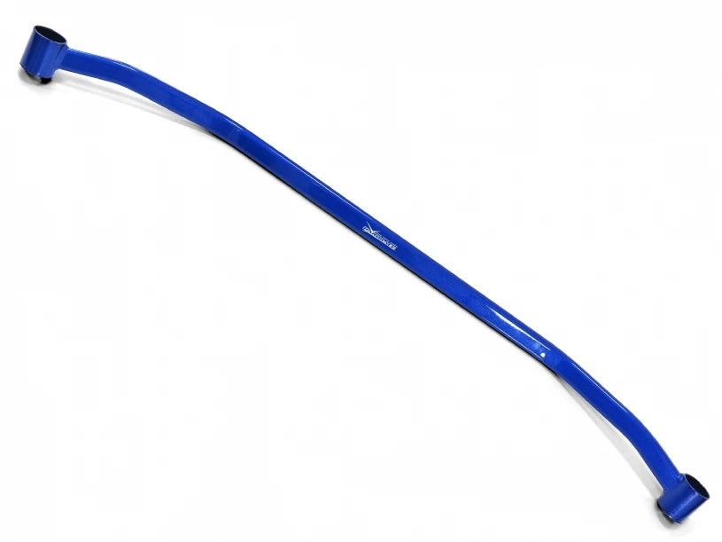 Hardrace REAR SUBFRAME BRACE TOYOTA CAMRY (0070197)