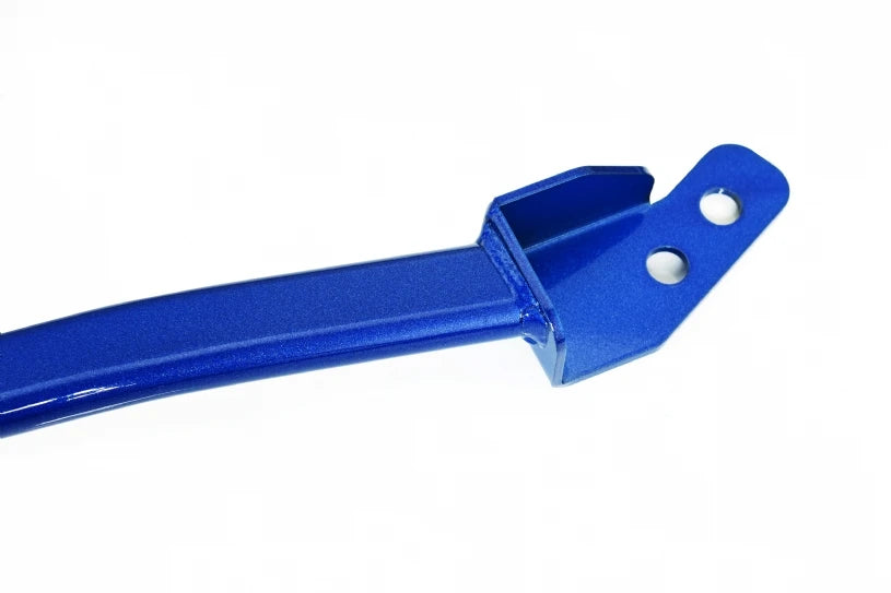 Hardrace REAR SUBFRAME BRACE NISSAN KICKS (0070199)