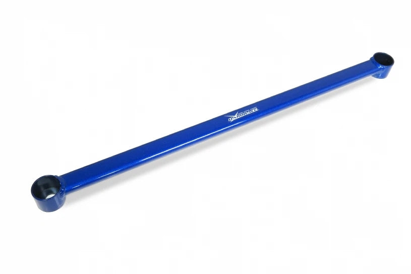 Hardrace MIDDLE LOWER BRACE NISSAN KICKS (0070200)